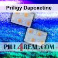 Priligy Dapoxetine 027