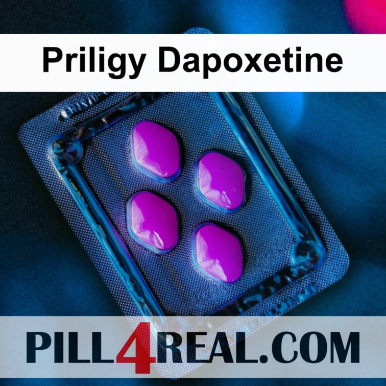 Priligy Dapoxetine 044