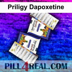 Priligy Dapoxetine 059