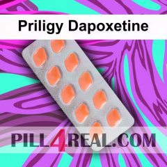 Priligy Dapoxetine 075
