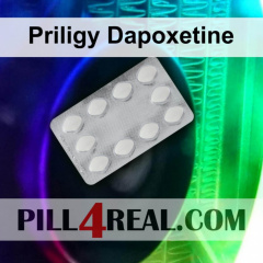 Priligy Dapoxetine 105