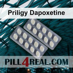Priligy Dapoxetine 176