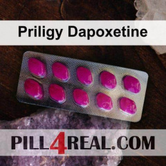 Priligy Dapoxetine 238