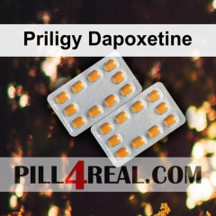 Priligy Dapoxetine 294