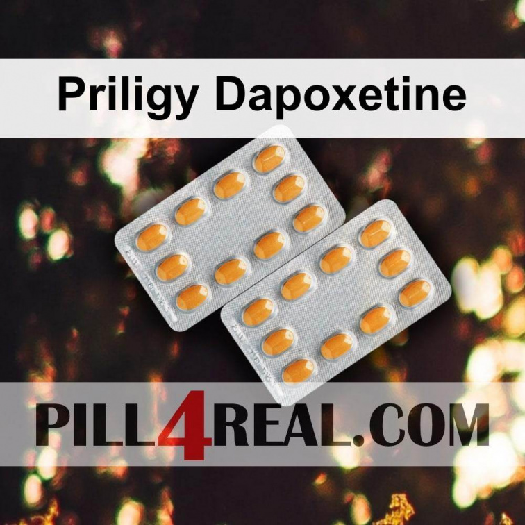 Priligy Dapoxetine 294
