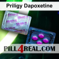 Priligy Dapoxetine 300