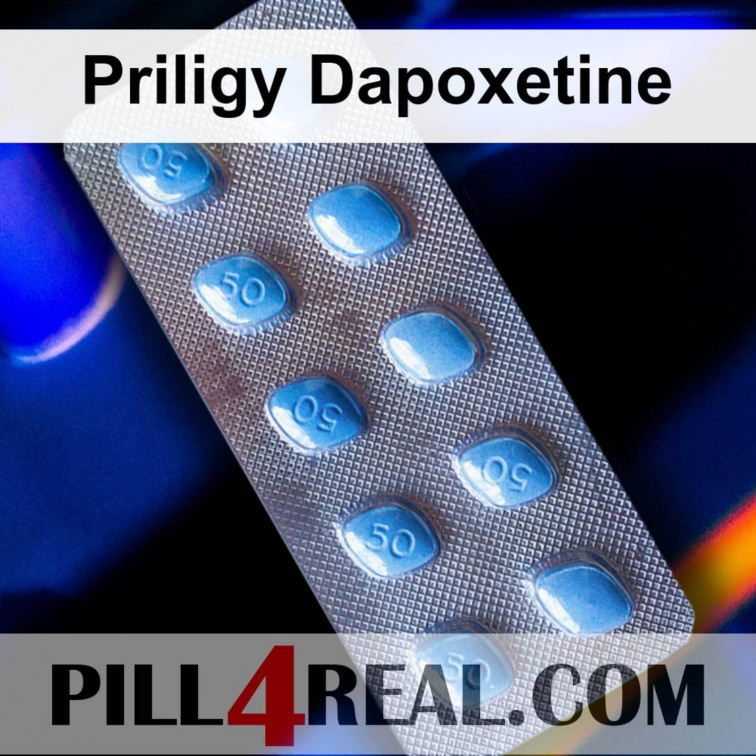 Priligy Dapoxetine 361