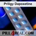 Priligy Dapoxetine 361