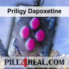 Priligy Dapoxetine 453