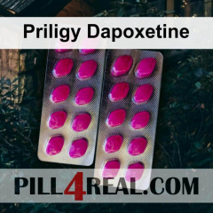 Priligy Dapoxetine 458