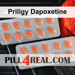 Priligy Dapoxetine 527