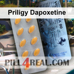 Priligy Dapoxetine 528