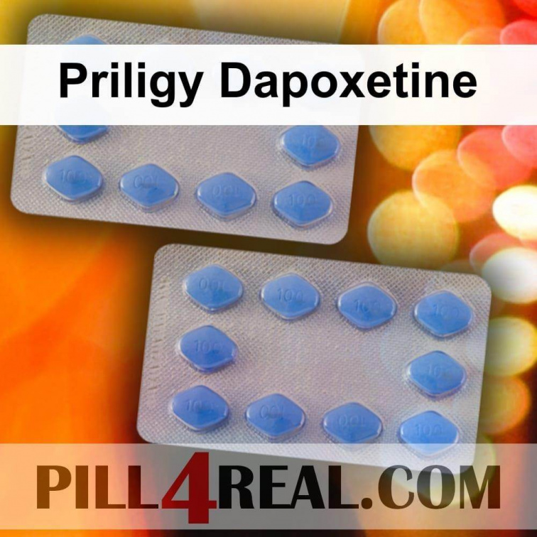 Priligy Dapoxetine 530