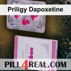 Priligy Dapoxetine 532