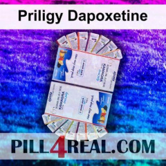 Priligy Dapoxetine 545