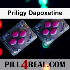 Priligy Dapoxetine 565