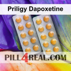 Priligy Dapoxetine 700