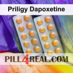 Priligy Dapoxetine 700