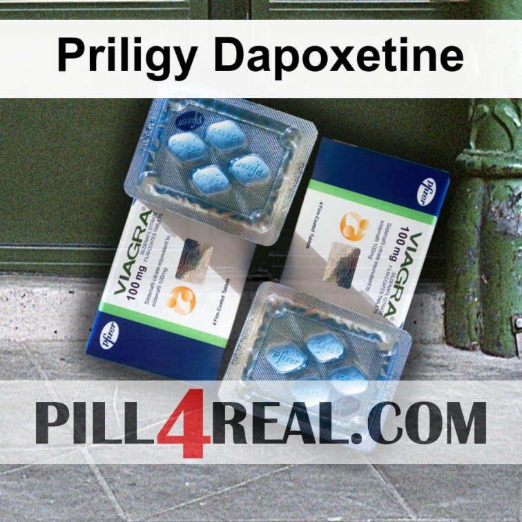 Priligy Dapoxetine 757