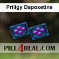 Priligy Dapoxetine 810