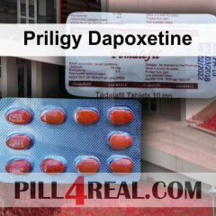 Priligy Dapoxetine 828