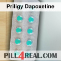 Priligy Dapoxetine 842