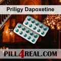 Priligy Dapoxetine 916