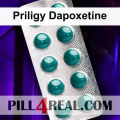 Priligy Dapoxetine 942