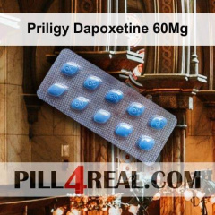 Priligy Dapoxetine 60Mg 020