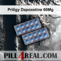 Priligy Dapoxetine 60Mg 031