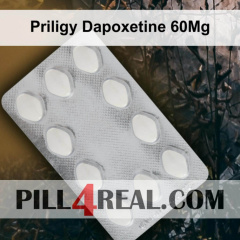 Priligy Dapoxetine 60Mg 081
