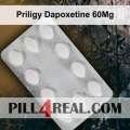 Priligy Dapoxetine 60Mg 081