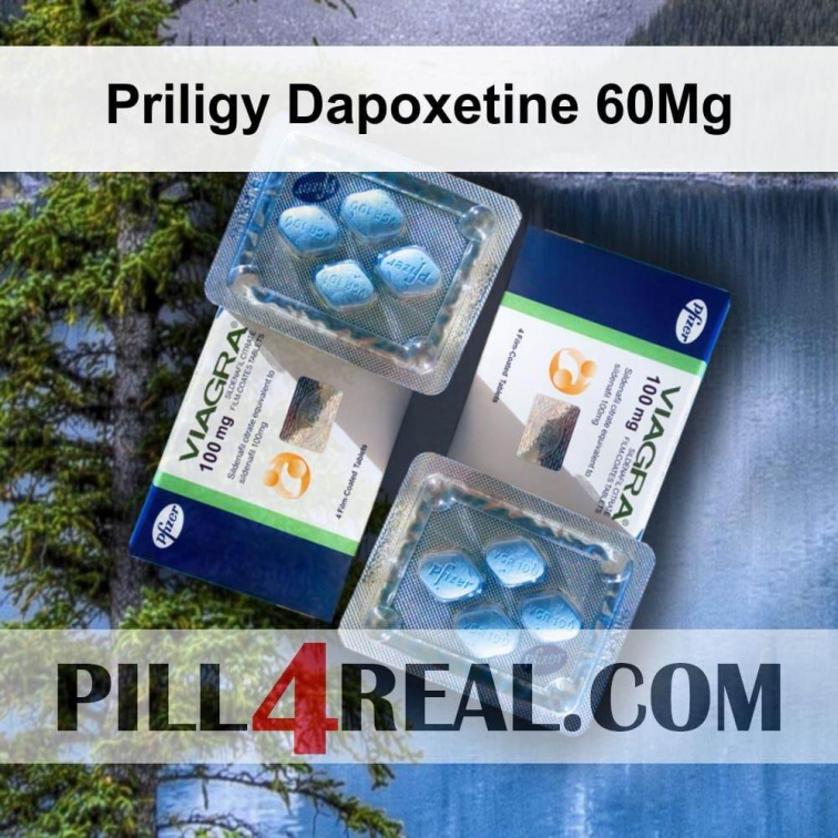 Priligy Dapoxetine 60Mg 149
