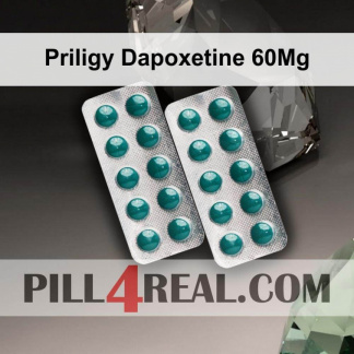 Priligy Dapoxetine 60Mg 182