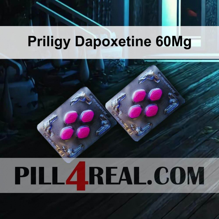 Priligy Dapoxetine 60Mg 189