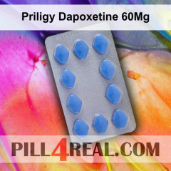 Priligy Dapoxetine 60Mg 280