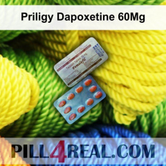 Priligy Dapoxetine 60Mg 315