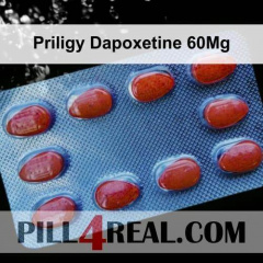 Priligy Dapoxetine 60Mg 332