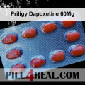 Priligy Dapoxetine 60Mg 332