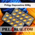 Priligy Dapoxetine 60Mg 364