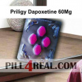 Priligy Dapoxetine 60Mg 386