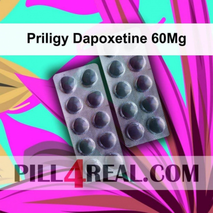 Priligy Dapoxetine 60Mg 439