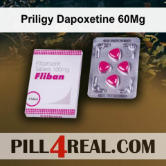 Priligy Dapoxetine 60Mg 496