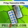 Priligy Dapoxetine 60Mg 501