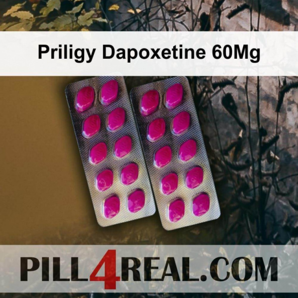 Priligy Dapoxetine 60Mg 509