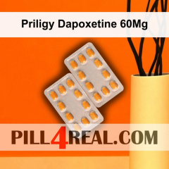 Priligy Dapoxetine 60Mg 510