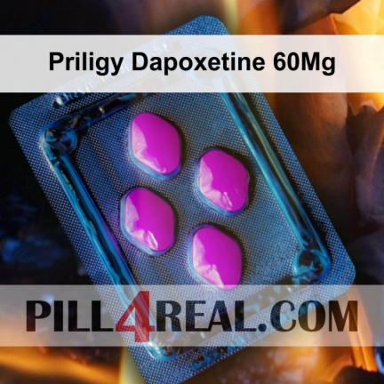 Priligy Dapoxetine 60Mg 520