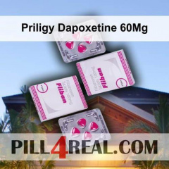 Priligy Dapoxetine 60Mg 537