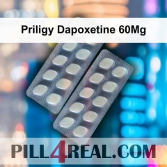 Priligy Dapoxetine 60Mg 550