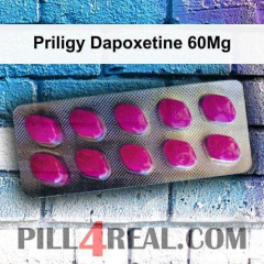 Priligy Dapoxetine 60Mg 555